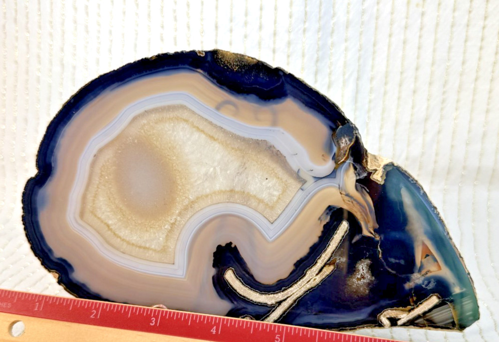 Quartz Slab