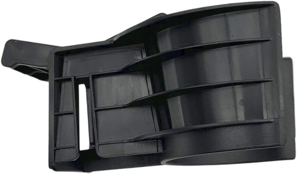 Center Console Cup Holder Insert Divider Drink Holder Compatible with Highlan...