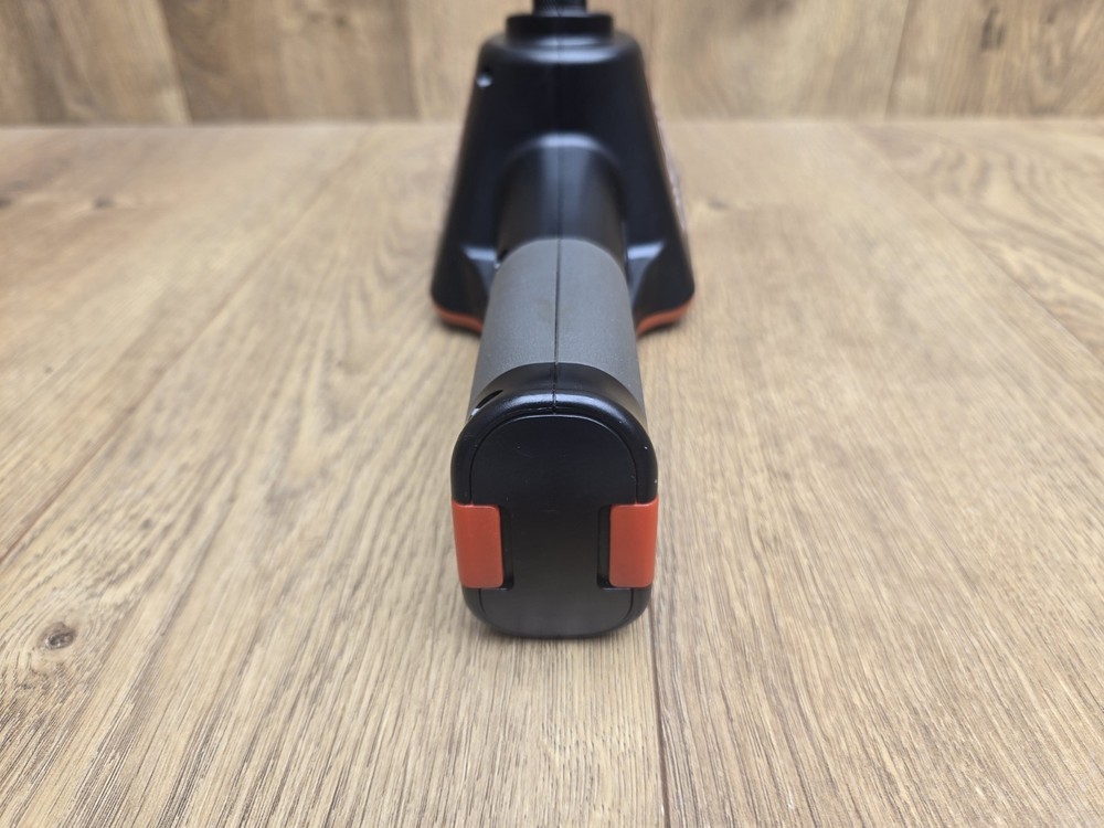 RIDGID micro CA-150 Inspection Camera