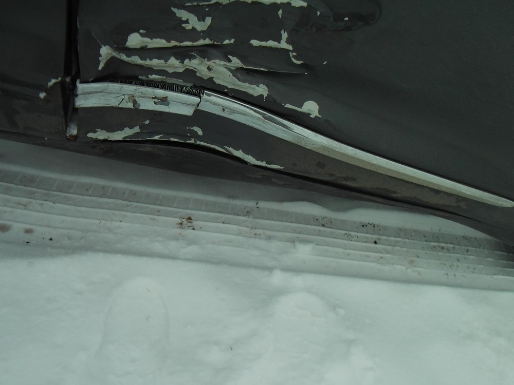 Used Telematics Interface Module fits: 2017 Chrysler Pacifica Communication tele