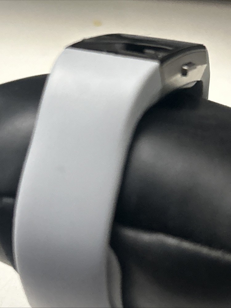 Fitbit Charge 2