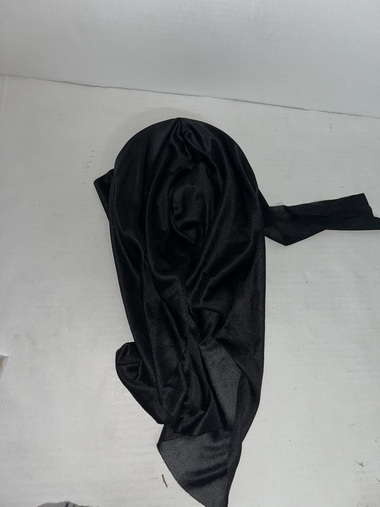 Scream (Ghost Face) Mask Great Condition!