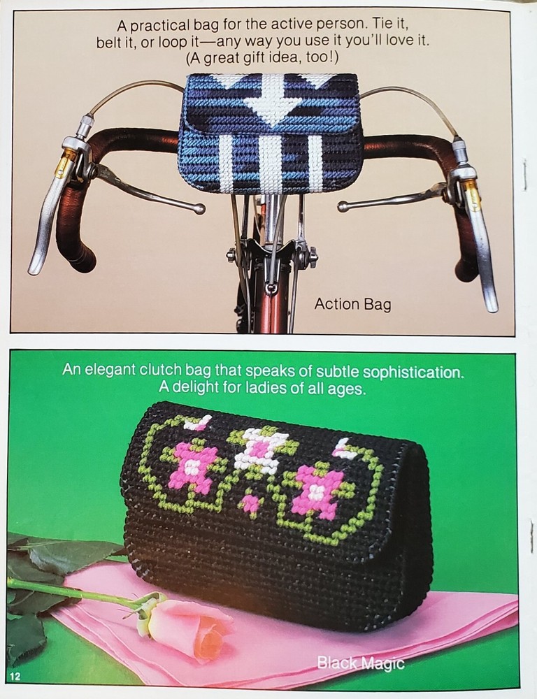 Creative Shaping Sampler Gifts Keepsakes Plastic Canvas Patterns By Plaid