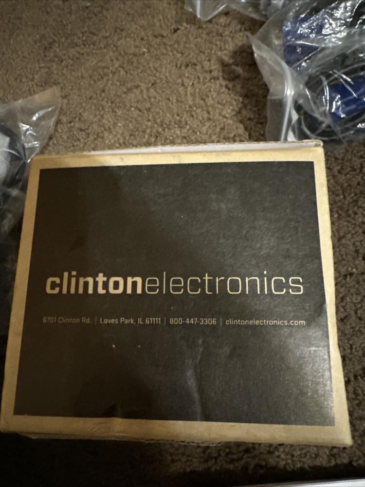 Idx Series Ce-idx1HDB