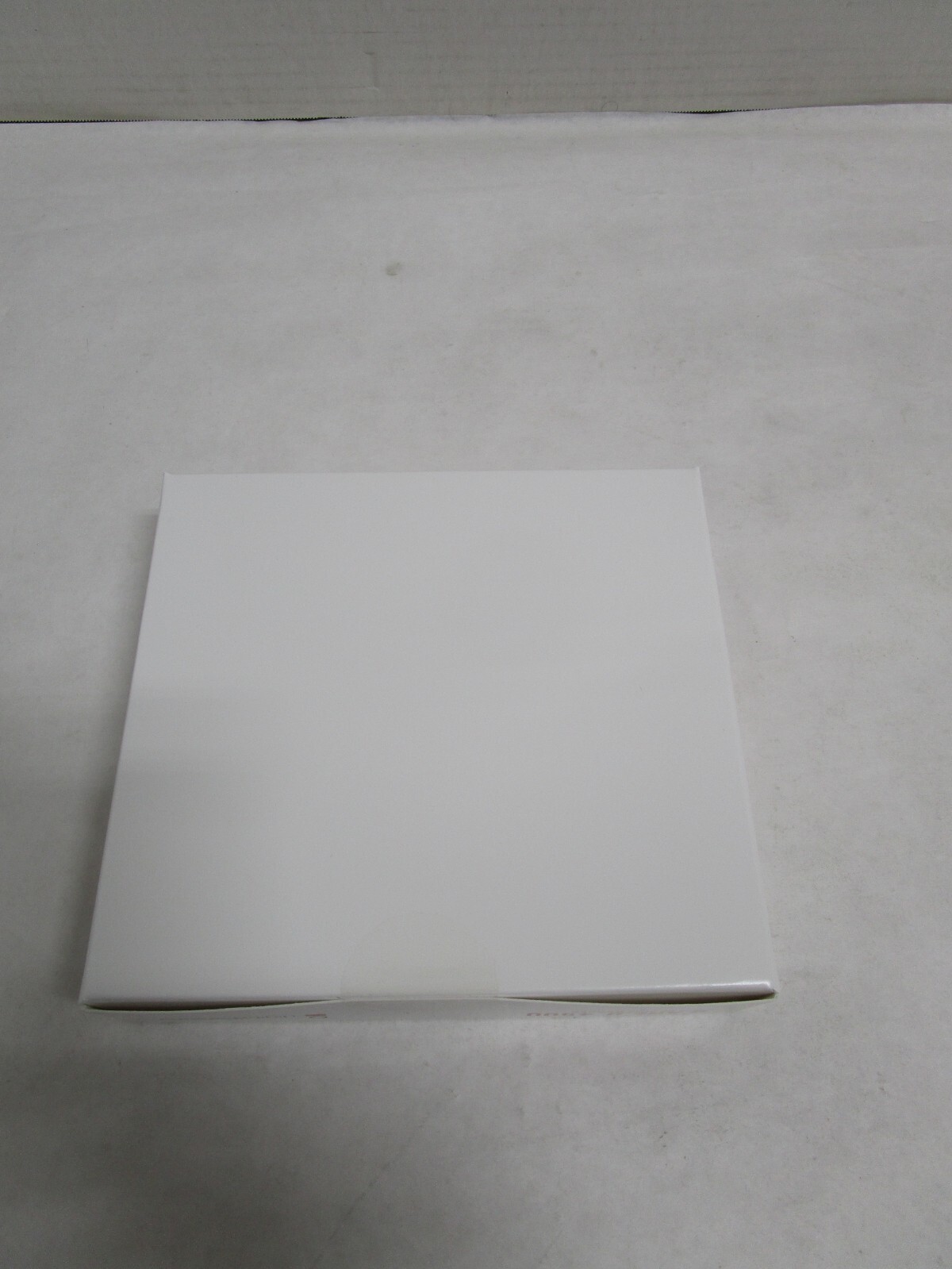 DigitalPersona, U ARE U 4500, Fingerprint Reader New Sealed See Photos Free Ship