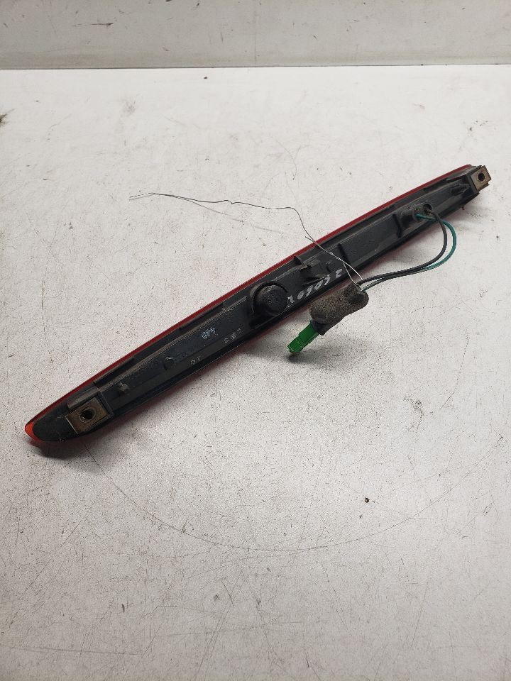 MDX 2010 High Mounted Stop Light 1410101