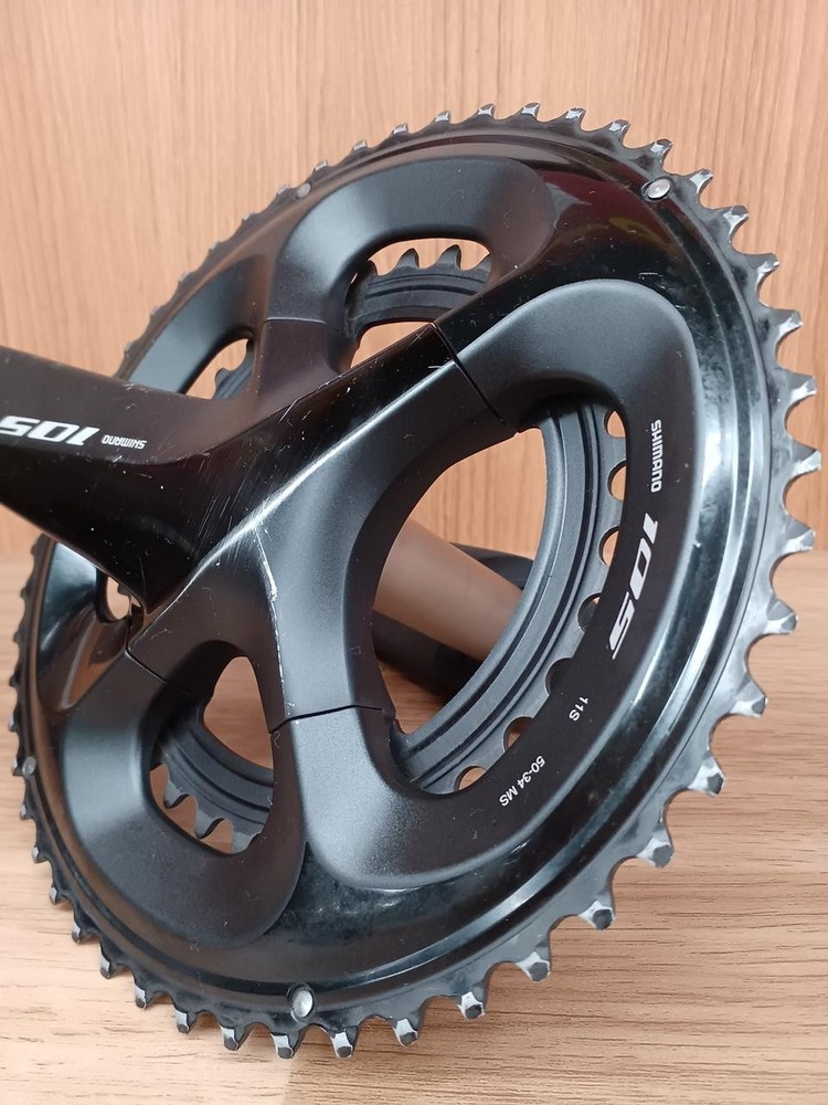 FC-R7000 C