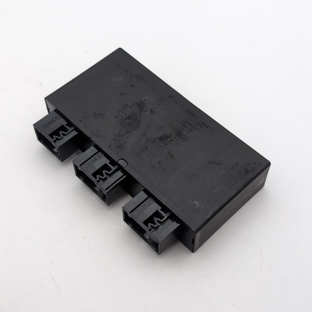 2008 - 2014 BMW X6 E63 E64 E60 E61 PDC PARKING ASSIST CONTROL MODULE 9185139