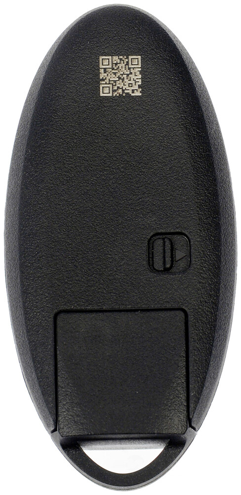 Keyless Entry Transmitter