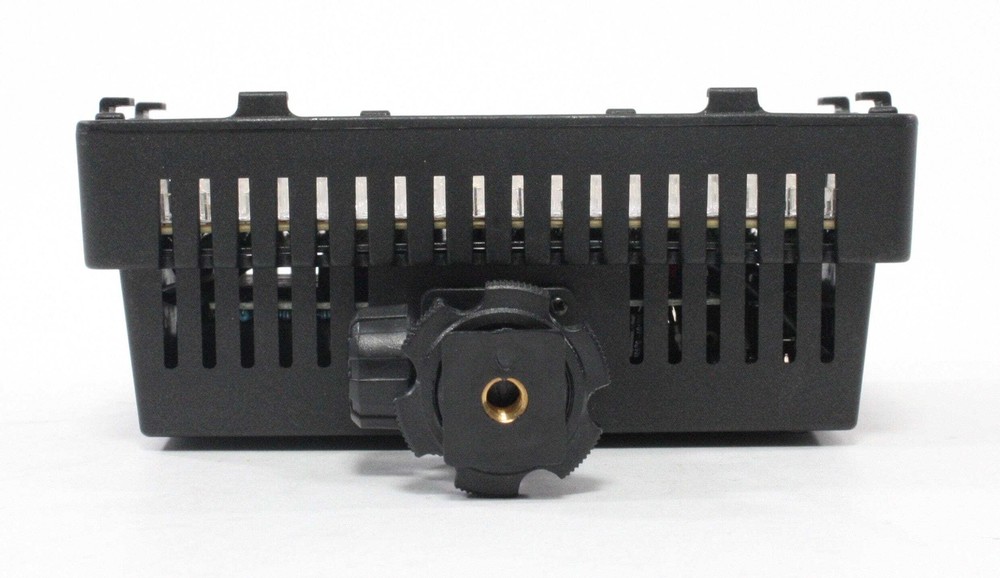 Neewer CN-160 Dimmable LED Video Light