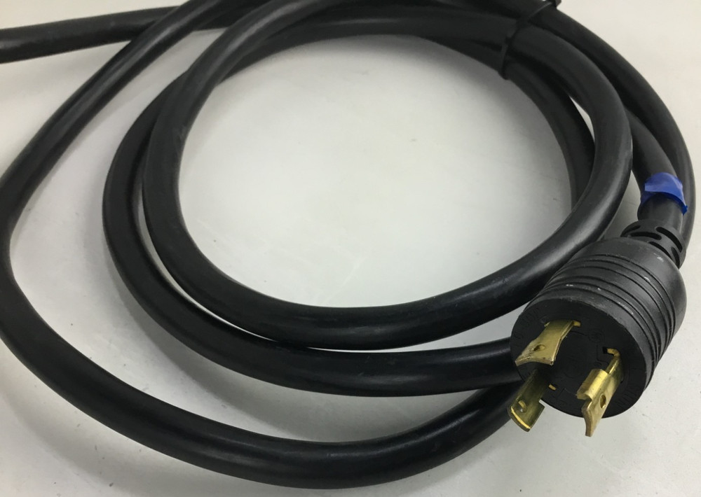 Server Technology CS-12HD2-L630 PDU 208-240V 24A