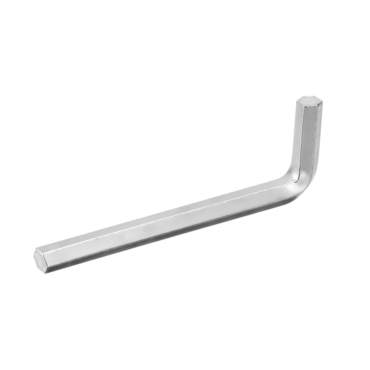 Motorcycle Dirt Bike ATV Single Cylinder Engine Stand Adjustable 50cc-500cc