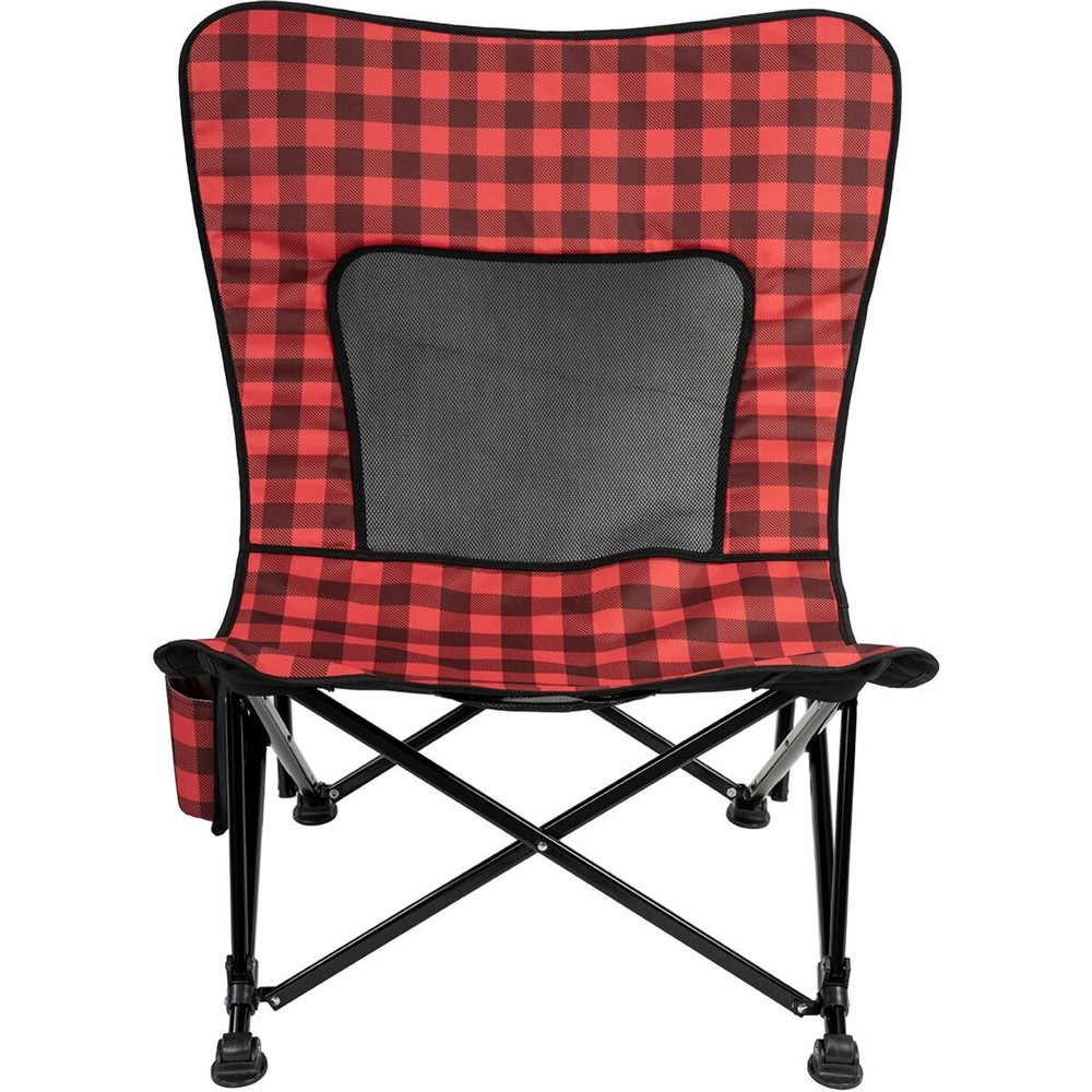KUMA Aurora Mesh Chair