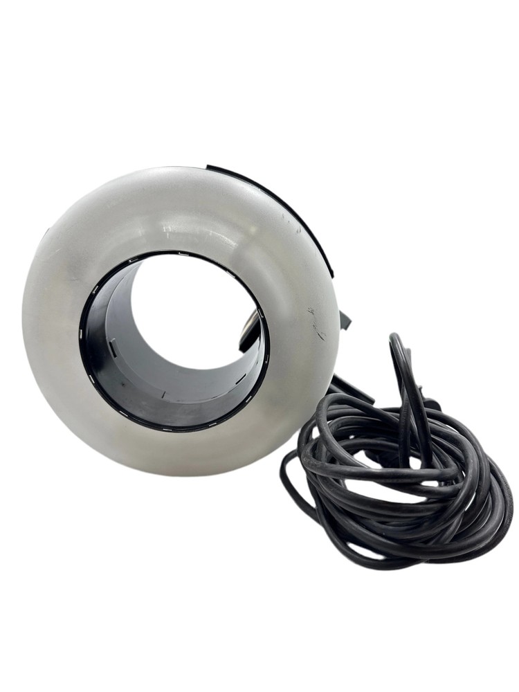 Used Alien Bees ABR800 Ring Flash