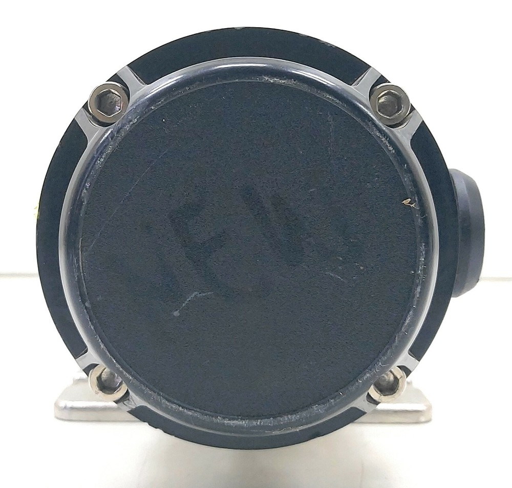 Simtronics GD10 Point Infrared Gas Detector