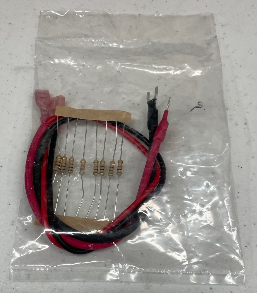 Bosch D9412GV4 Control Panel - New, Open Box