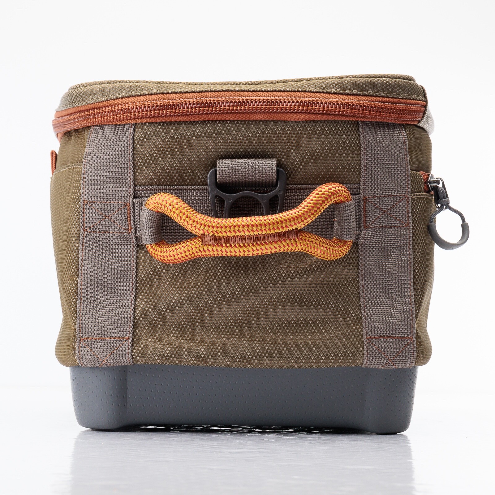 Fishpond Blizzard Soft Cooler - Sand - Free Shipping