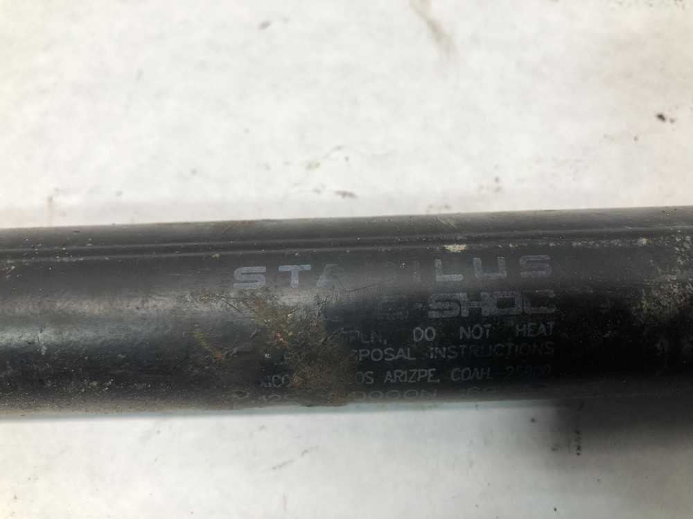 Freightliner CASCADIA Hood Shock - Used