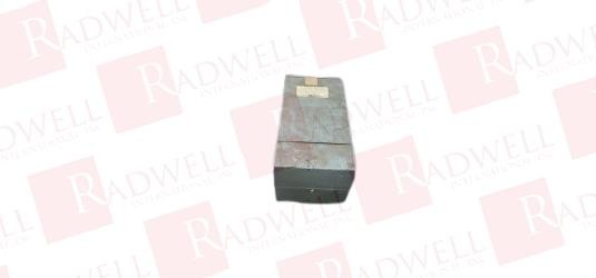 MAGNETEK 211-476 / 211476 (USED)