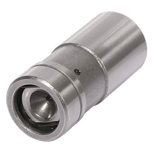 JB-900 Engine Hydraulic Valve Adjuster Valve Lifter Replacement for 1981-1987