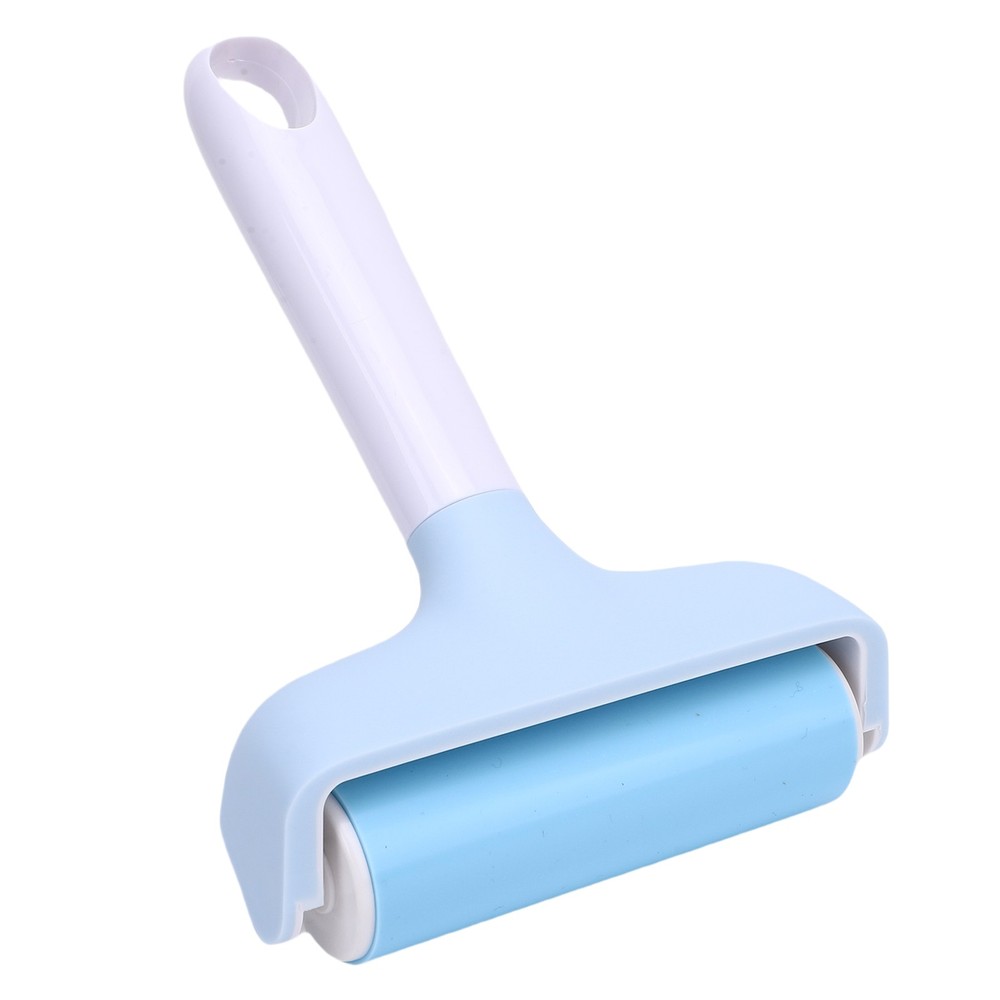 Brayer Roller For Crafting Printmaking Rubber Ink Stamping