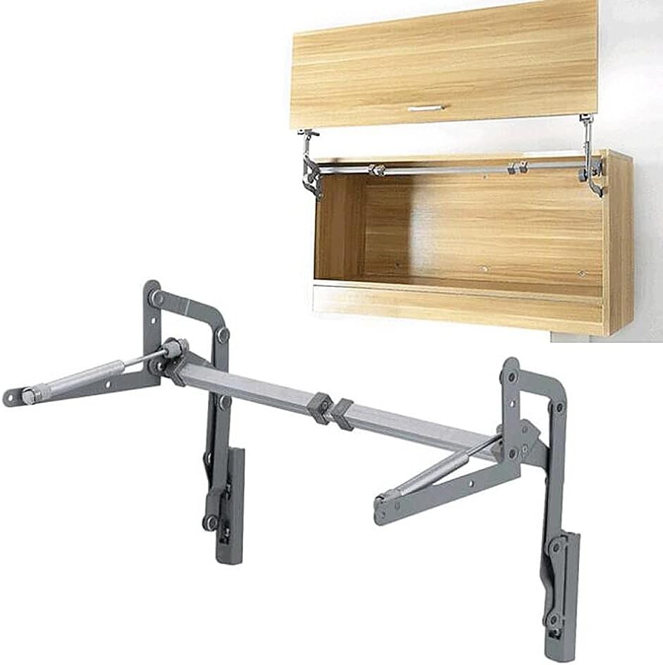 Lift up Cabinet Door Hinges