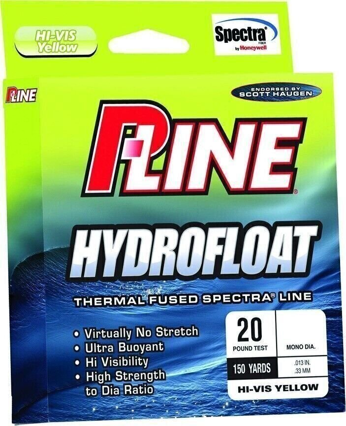 P-Line HYDRO150-20 Hydrofloat