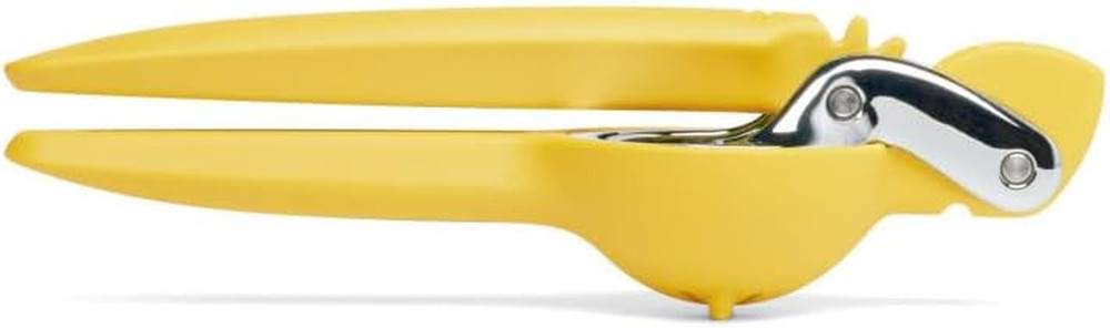 Freshforce Citrus Juicer (Lemon), 10.25 Long