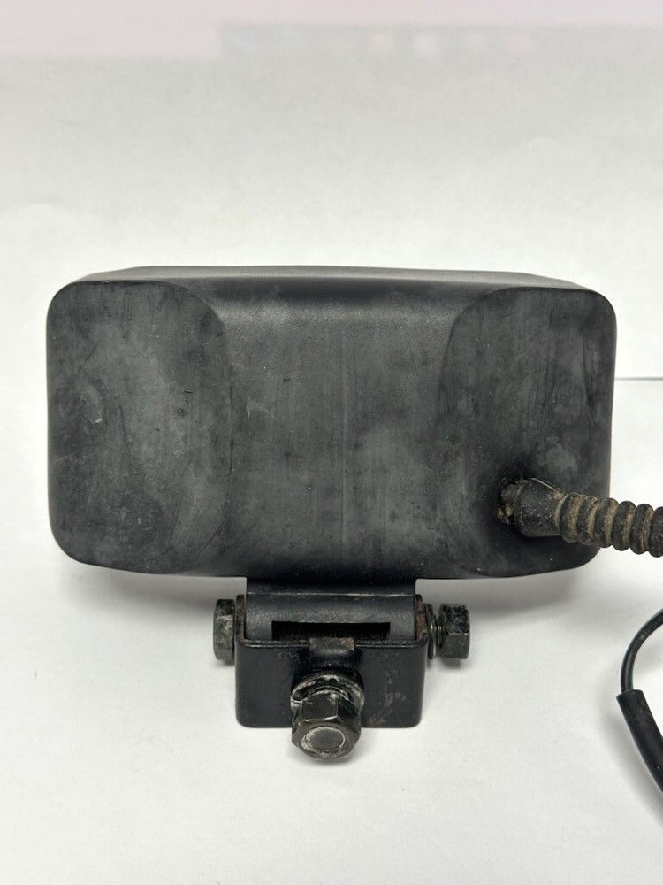 Used CTM HS-740 Headlight Assembly