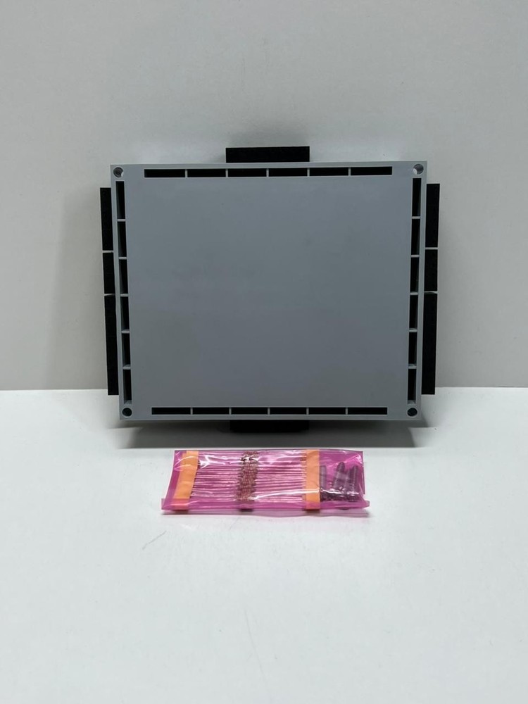 New HID VertX V100 70100AEP0N Access Control Interface Controller