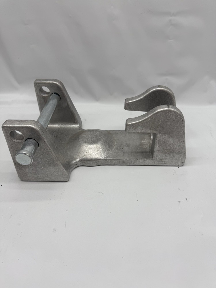 EZ Lock Model TL-50 Coupler Lock