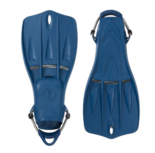 Fourth Element Tech Fins
