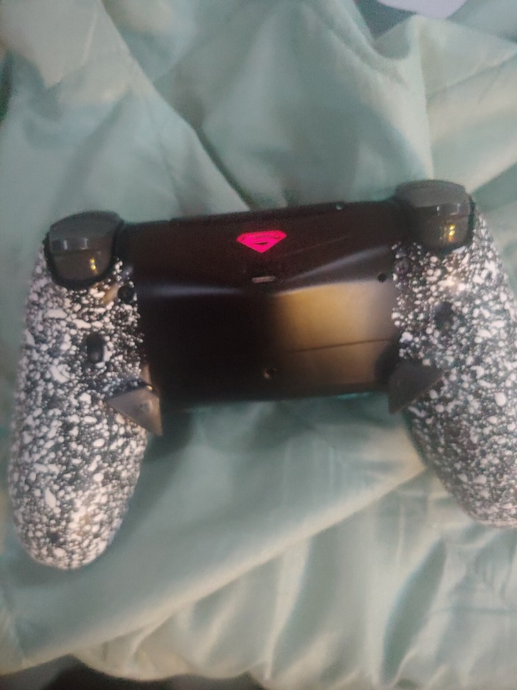 Customize Gaming Desktop Service