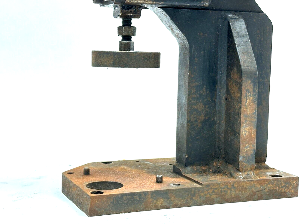 Gardner-Denver A30208 Size 52A3 Compression Riveter