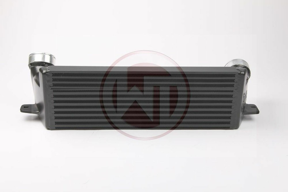 Intercooler Performance BMW 3 Series E90/E91/E92/E93 325d 197/204/211HP