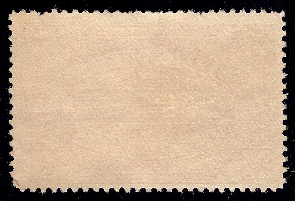 Canada Scott E2 Mint No Gum Lot # AC7056