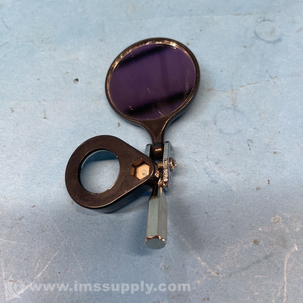 Handheld Inspection Lens FNIP