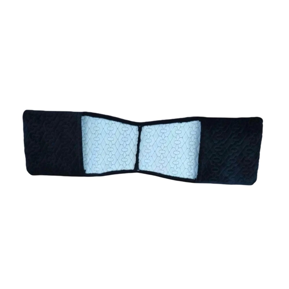 Stirrups Cover Multifunctional Practical Stable Supplies Portable Protector