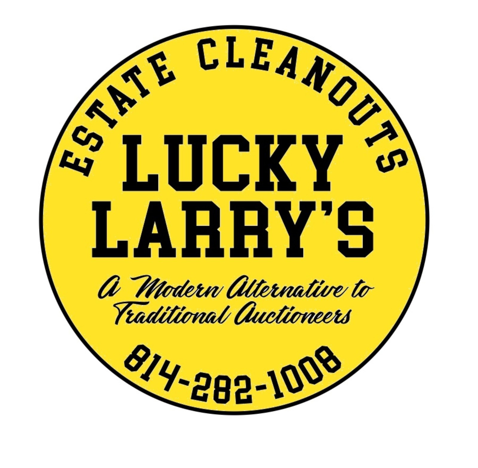 Vintage Griffon Germany And La Cross 110 Stainless Steel Tweezers Grooming Lot