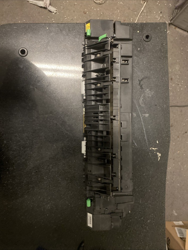 Toshiba E Studio 306 Fuser Unit