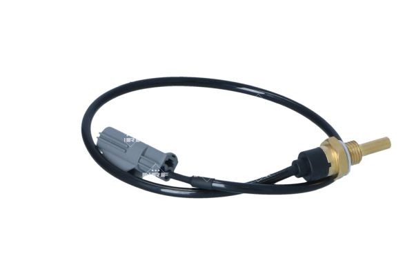 For NRF 727086 TEMPERATURE SENSOR VOLVO XC90 2.4 05-