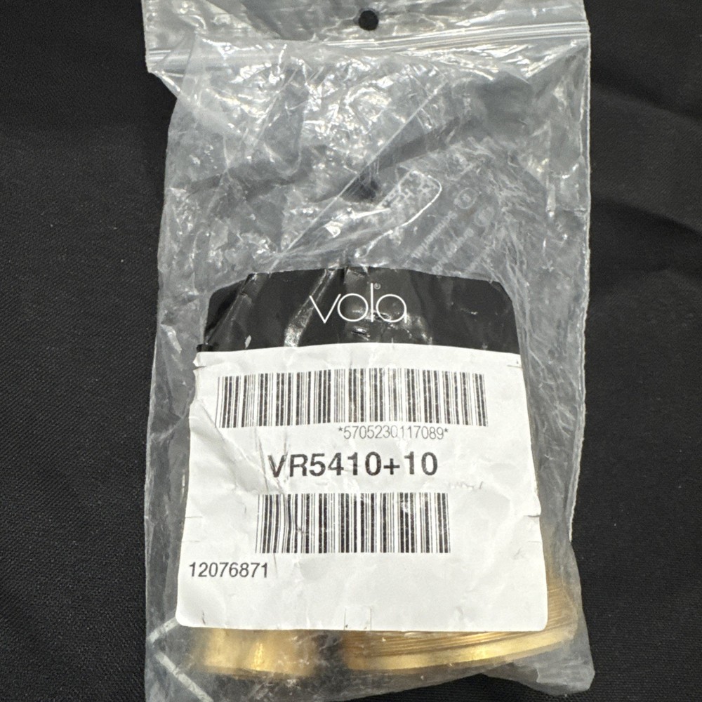Vola extension VR5410+10