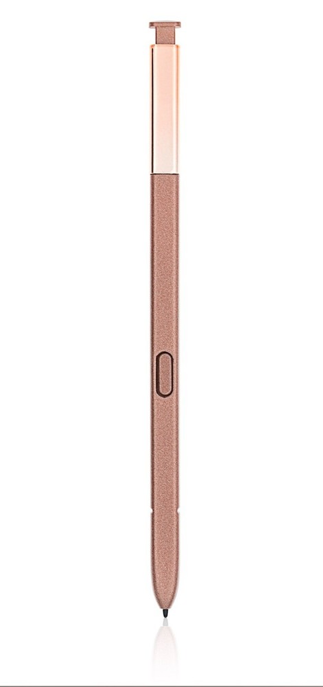 Stylus Pen Compatible For Samsung Galaxy Note 9