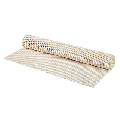 StayPut Non-Slip Netting