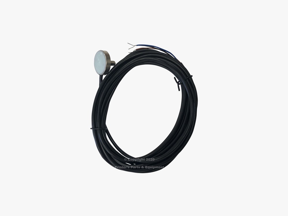 Sensor For Heidelberg HE-M6-122-1311