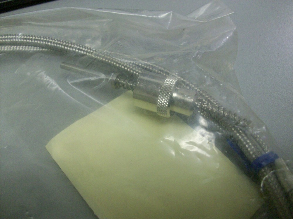 SUMITOMO JA750307A3 THERMOCOUPLE
