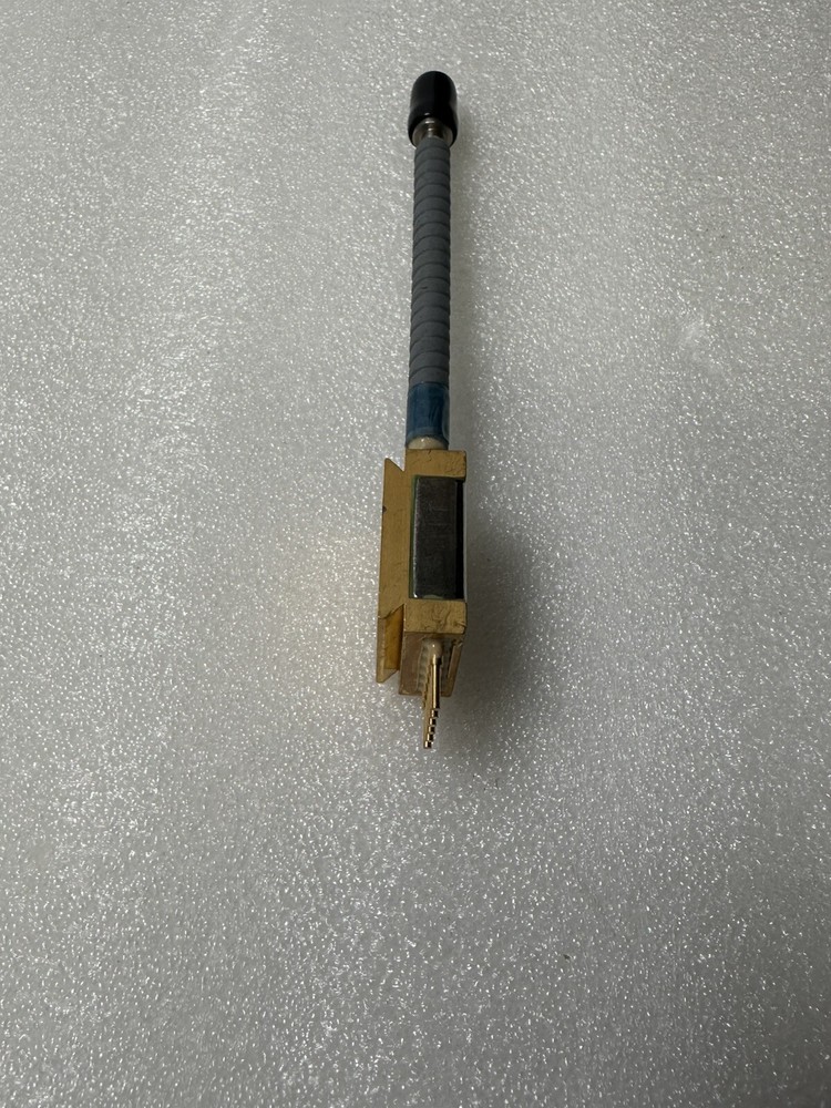 Presstek Laser AHH05971