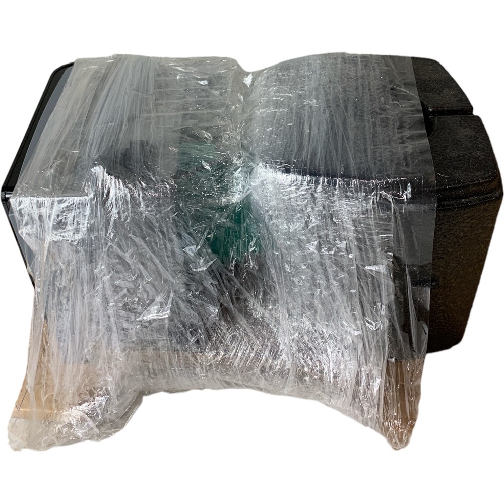 WILO Stratos MAXO 30/0.5-10 (DE) Circulation Pump