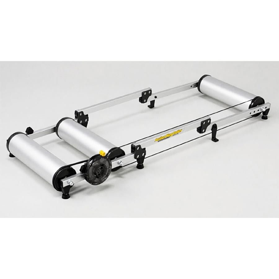 New Minoura Mag4200