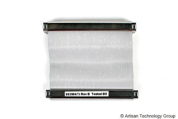 Seagate 80398475 Cable